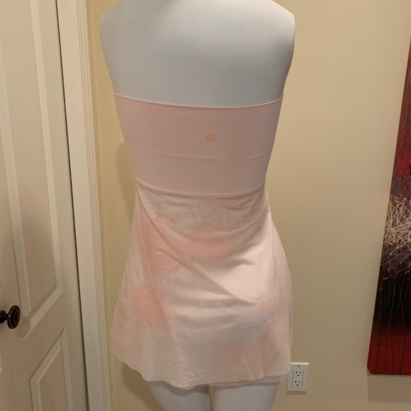 LULULEMON - Picture 7 of 9